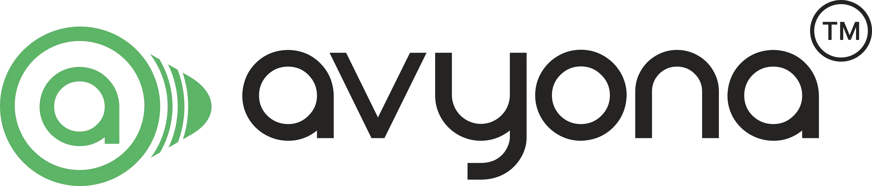avyona logo